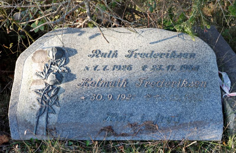Helmuth Frederiksen.JPG